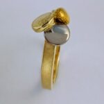 OMA-ring