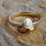 OMA-ring